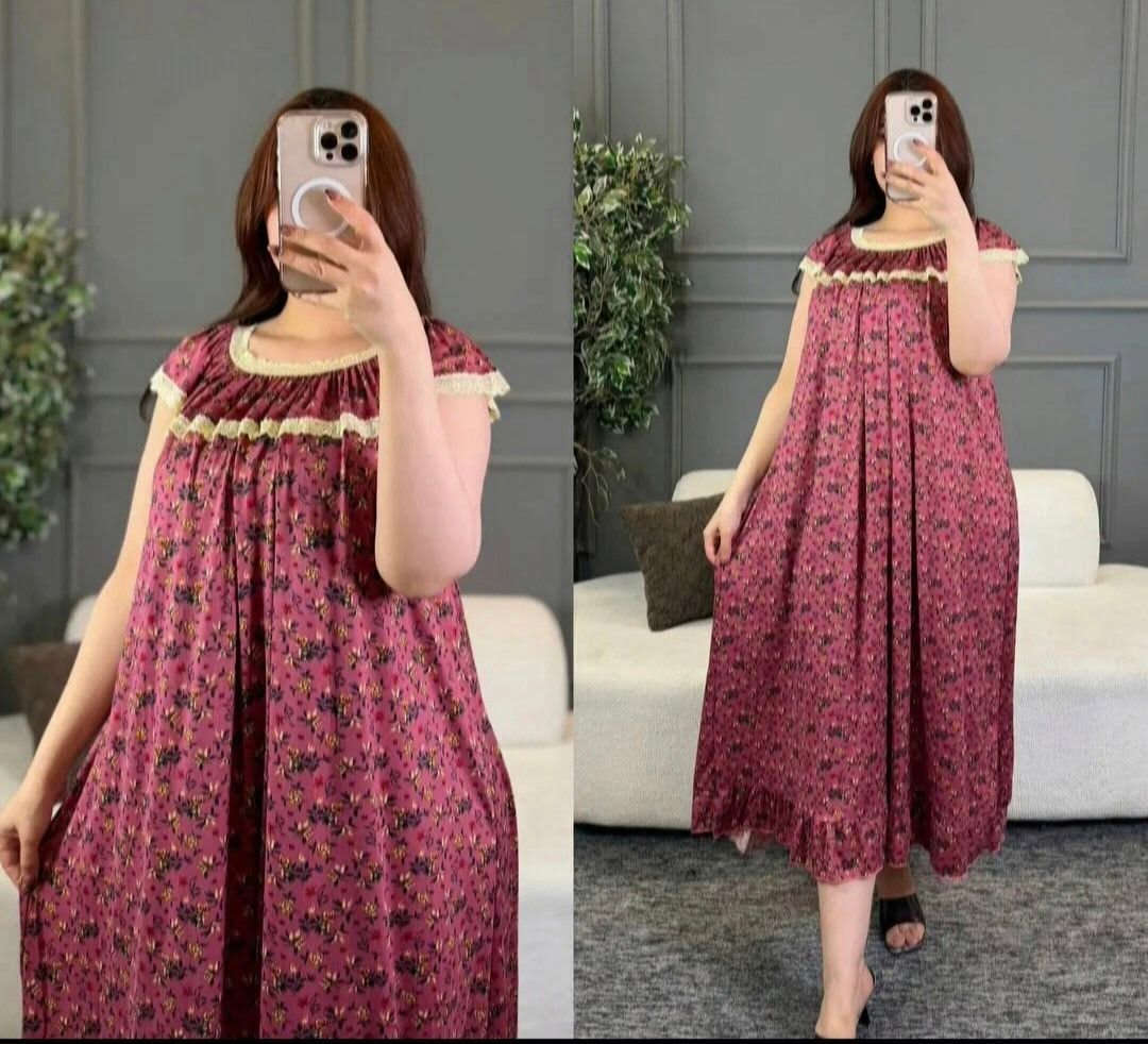 ٨ قطع سعر ٥٥ مع التوصيل الحجز خاص


**إذا كنت صاحب هذا الإعلان وتريد حذفه لأي سبب، رجاءا أرسل رسالة إلى الدعم الفني**