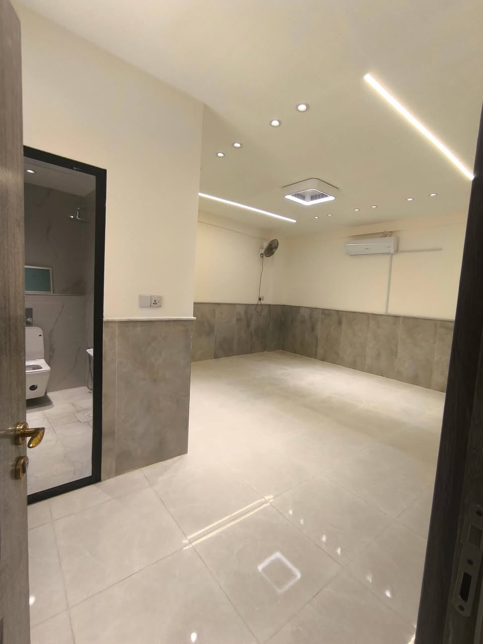 صور من اعمالي  بلصبغ ان شاء الله يعجبكم 
للتواصل ***********.  اسعار مناسبه ان شاء الله
