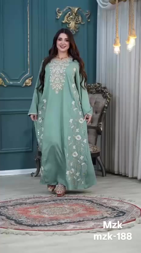 تميّزك بأجمل تشكيلة رمضانية من 
شرقيات ماردين 
الأولى في عالم الدشاديش النسائية 
أجمل التصاميم متوفرة بالمحل 🧐😱😍
أناقة،  وخامة مرتبة .. باردة.. تناسب كل الأذواق 
 القياسات.. L. XL. XXL. XXXL
تلبس من وزن 60 كغم إلى 115 كغم
موصل الجانب الايسر
 حي سومر مقابل الاستدارة الأولى مباشرة مجاور يارا شوز


**إذا كنت صاحب هذا الإعلان وتريد حذفه لأي سبب، رجاءا أرسل رسالة إلى الدعم الفني**