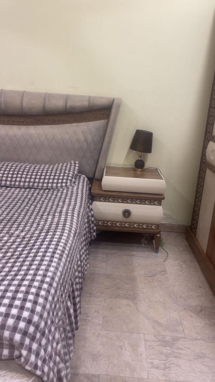 9 قطع نظيفة جدا  مكان جكوك  مليون و100


**إذا كنت صاحب هذا الإعلان وتريد حذفه لأي سبب، رجاءا أرسل رسالة إلى الدعم الفني**