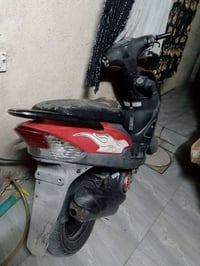 تفاصيل • بالصوره • غيرمحدد