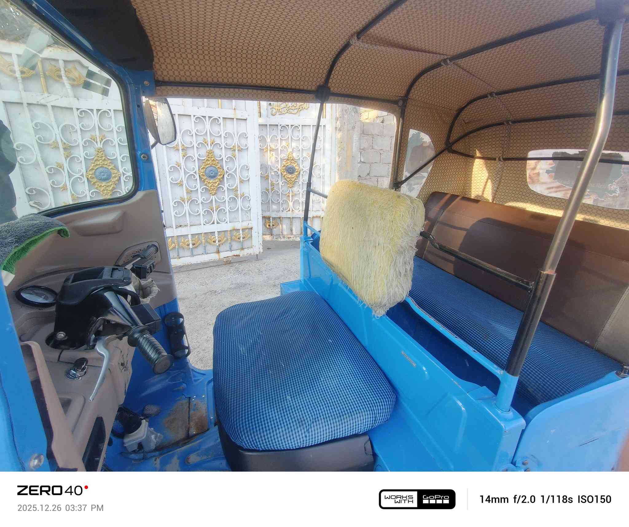 تكتك للبيع موديل21 رقم بغداد وباسمي للاستفسار اتصل ***********
***********
سعر خاص
