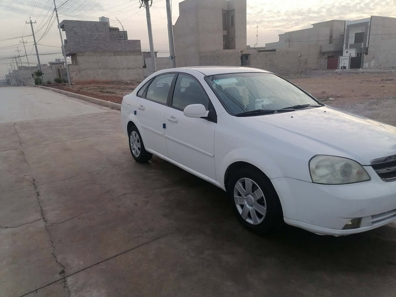 السلام وعليكم للبيع ابتره 2010نضيفه خير مـن الله رقم دهوك عنوان موصل
لاستفسار***********
كورك***********
