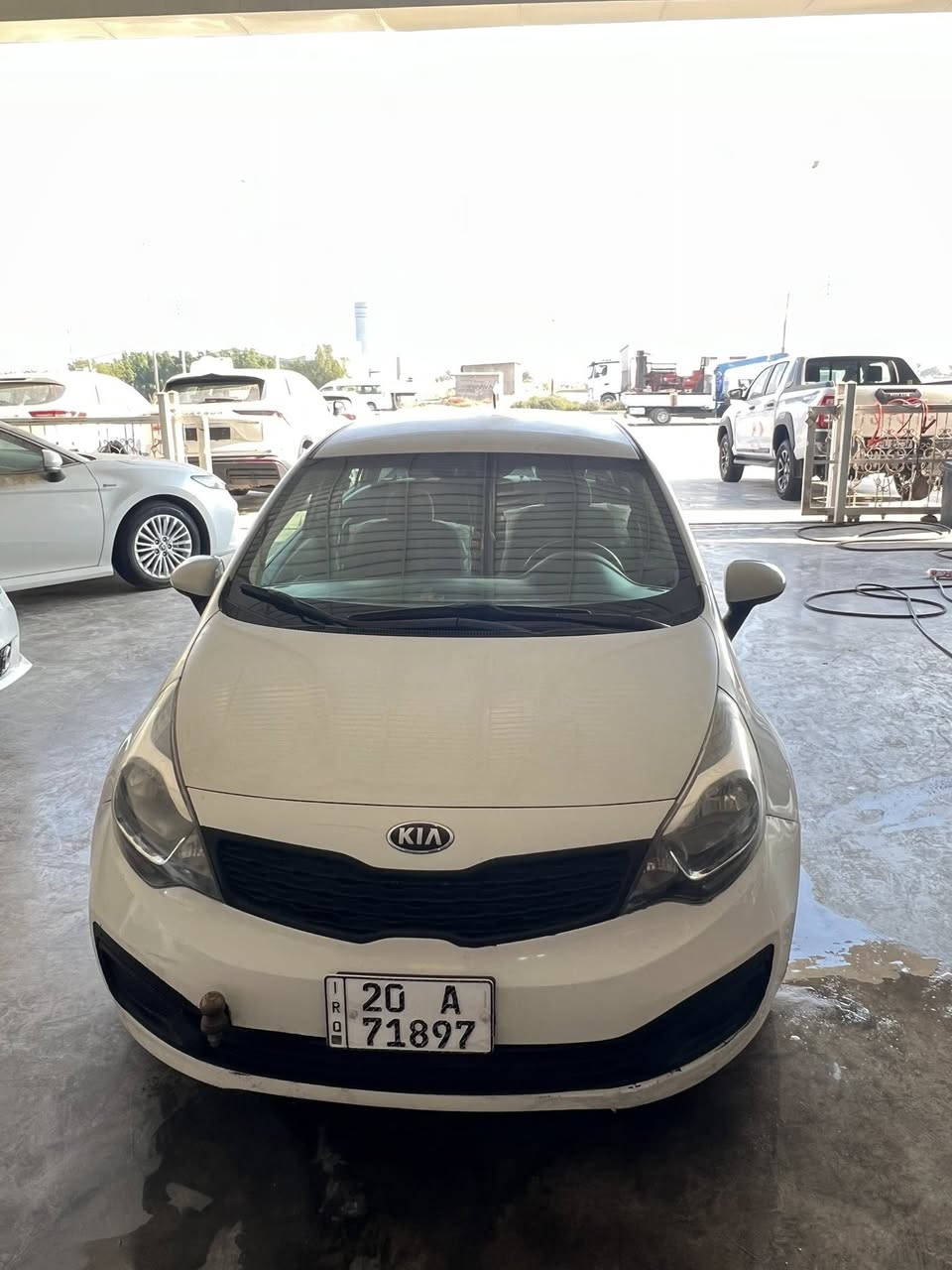 2014
امريكي
1600
بسمي
السعر90
***********
ديالى
