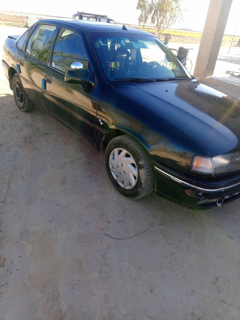 سلامه عليكم سياره للبيع فكتره تحويل مباشر سنويه مجدده سكن تكريت ستفسار علا رقم ***********
