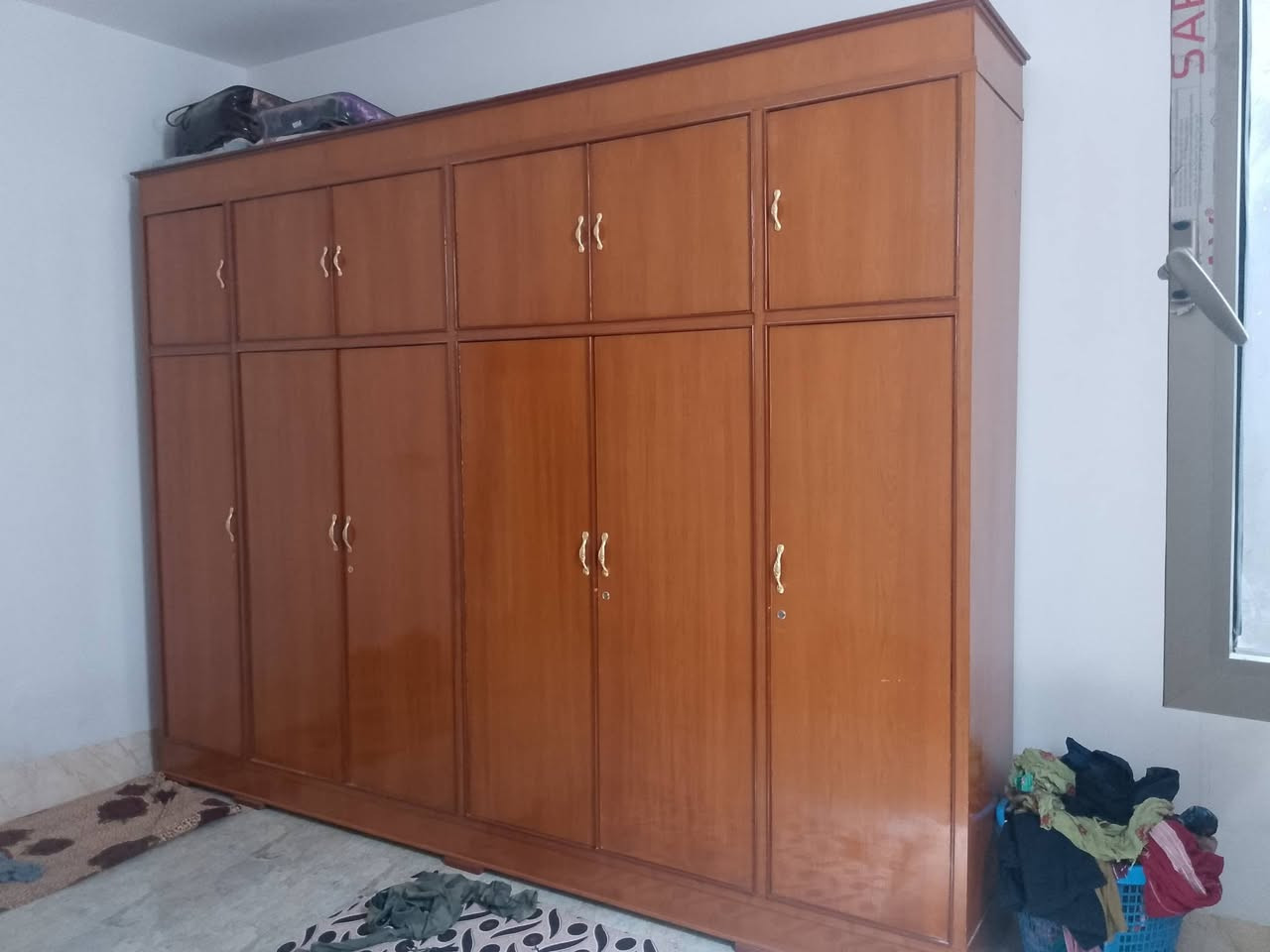 كنتور للبيع ***********
