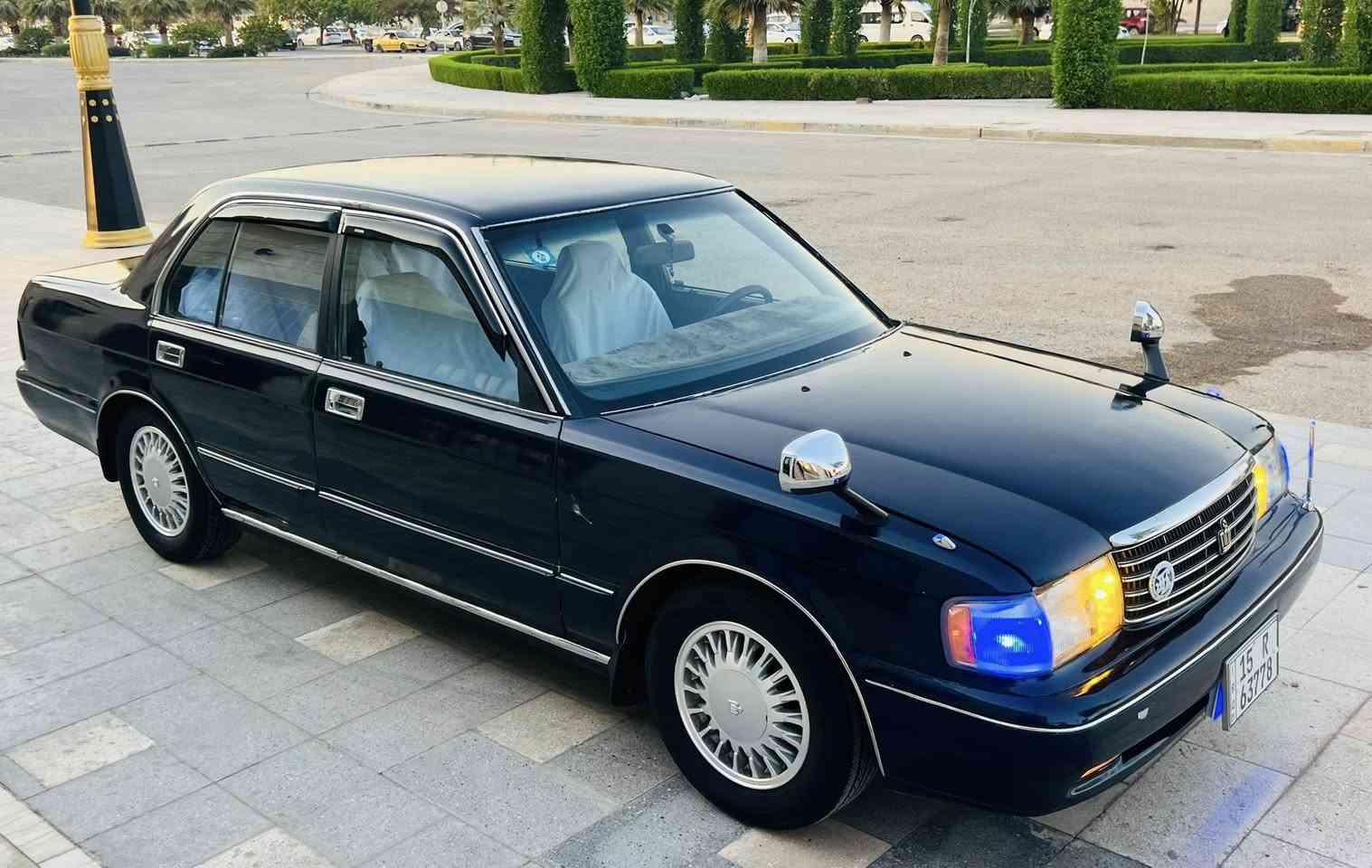 السلام عليكم ارنب طويل اكسل 3قطع لبيع رقم أنبارنكليزي سنويه لغابه 30موديل 1995مكفوله كفاله عامه من لكص ونقل جثه وعيب شرعي وضربه وخياس مكينه وكير بل كارتون حداديه تخم تاير دواخل كهربيات مامخلي بيه اي نقص السعر64وبيه مجال مكاني كربلاء ***********
