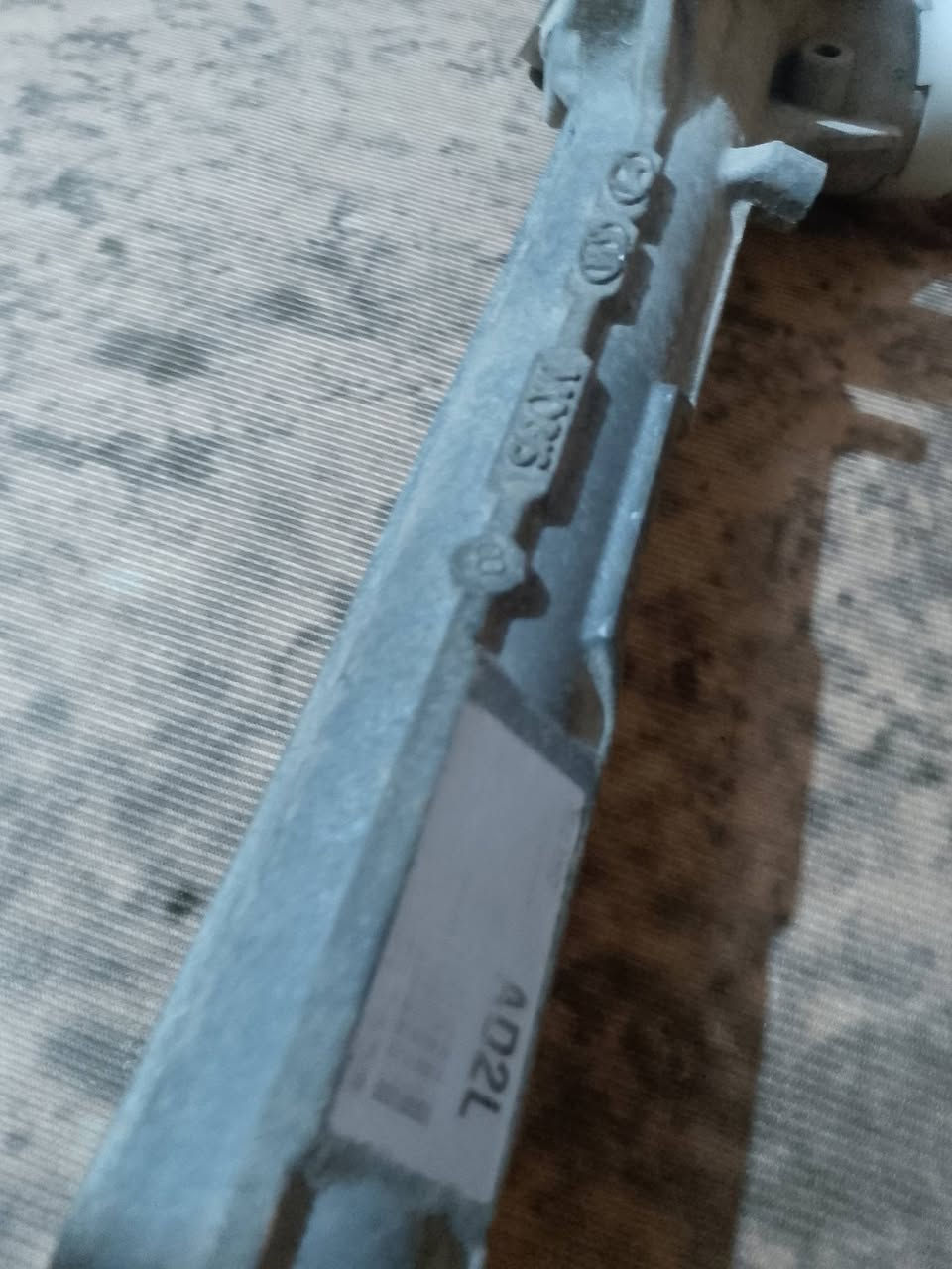 سلام عليكم مشط النترا 2018 مال تفصيخ  اصلي ونضيف اتصل وتدلل ***********
