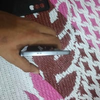 نوت ٥٠ برو بلص • ذاكرة ٢٥٦ • رام ١٦