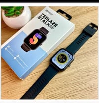 زيبليز • ١٠٠ وضع رياضي • تشبع الاوكسجين