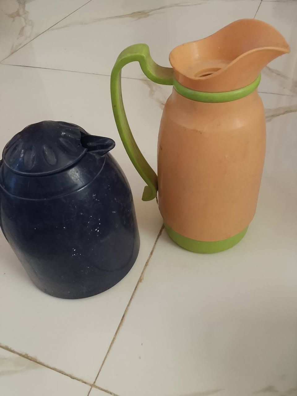غراض الييع بيش يفيدك اخذ


**إذا كنت صاحب هذا الإعلان وتريد حذفه لأي سبب، رجاءا أرسل رسالة إلى الدعم الفني**