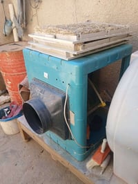 مبرده • ايرانية • جديدة