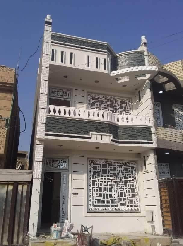 كادر لبخ وجص وبورك بغداد فقط ***********

