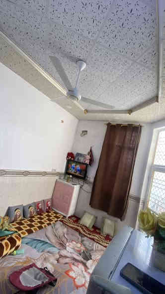 100متر طابو زراعي سند25 البيت كامل السطح مطبك وياه تانكي وسخان وماطور ومغاسل وخلاطات وحنفيات 
بالاضافة الى خط مولد 4 امبيرات وكهرباء ثري فيز مسحوبلة
النجف-شارع المطار الحولي عمود 250 مقابل حي العسكري مقابل سايدين السبيس المؤديات الى كريت مول
داخل شارع مدرسة در النجف الاهليه
المنطقة مقسمة تخطيط هندسي وكافة الخدمات
شوارع تبليط
اناره ليليه
ماء جهتين
قريب الكيات والسوك ومدارس
السعر 55مع المجال
ميعجبك السعر سوي سكب للمنشور السوك كلشي بي
للأستفسار***********
