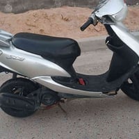 درجة ٦٠ • عصفورية • محمودية حي ١٧