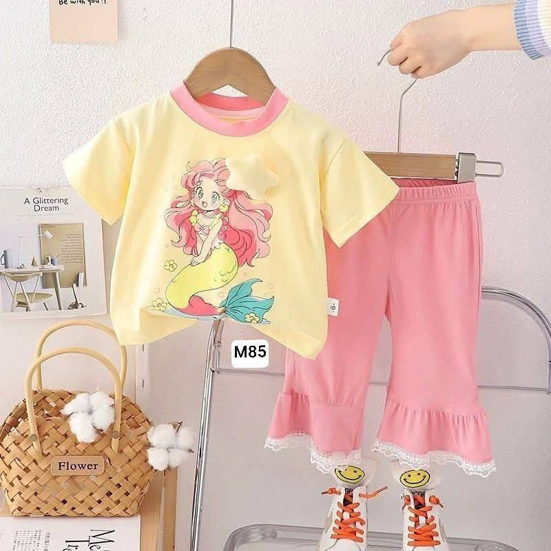 قياس 1-2-3-4 سنة 
السعر الدرزن 60 الف  
الحجز واتساب فقط 
الدرزن : 12 قطعة


**إذا كنت صاحب هذا الإعلان وتريد حذفه لأي سبب، رجاءا أرسل رسالة إلى الدعم الفني**