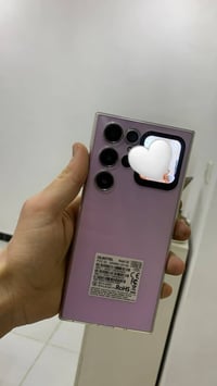 اوكيتل • ١٢٨ • نضيف