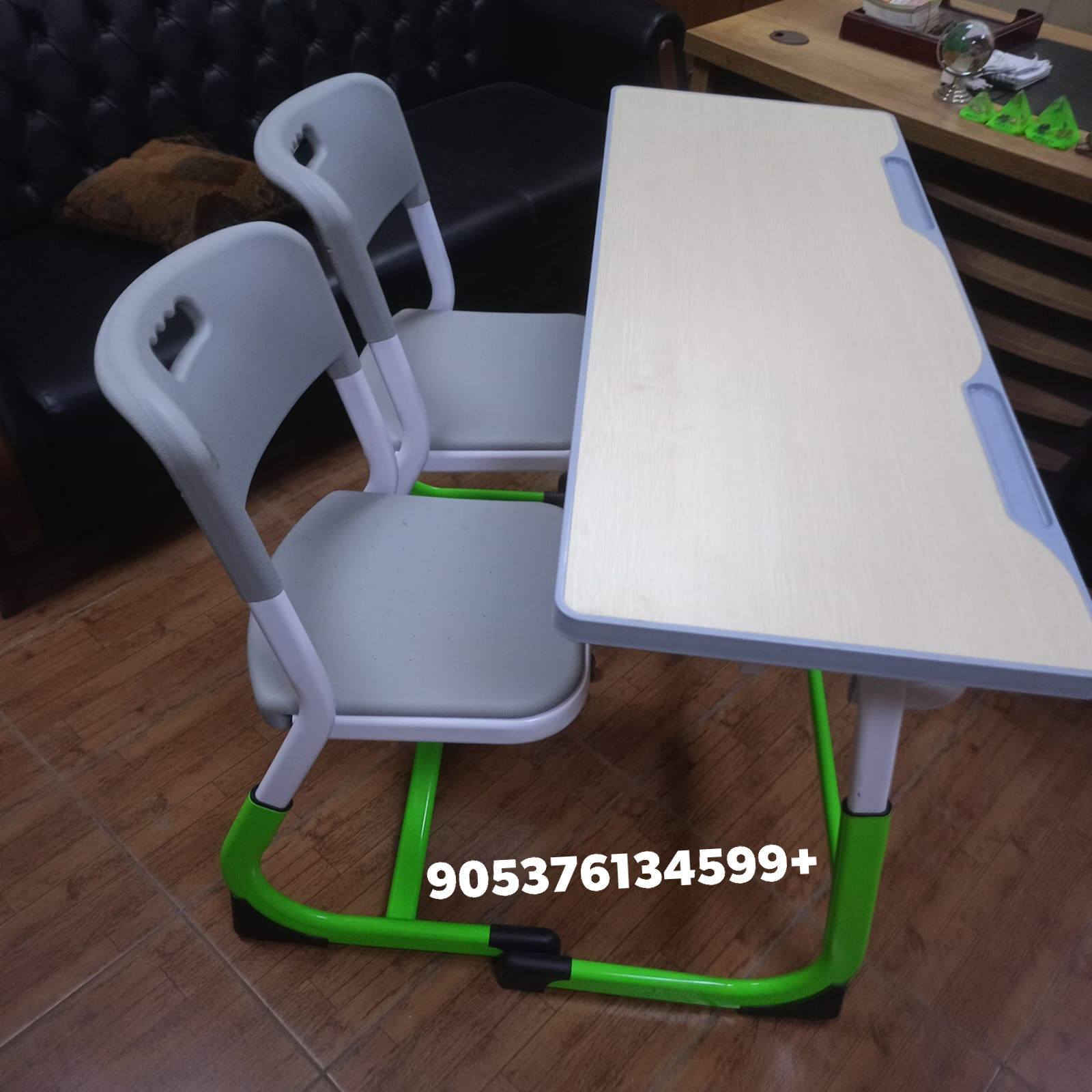 رحلات قابلة للتعديل (ارتفاع _ اسفل)
وصل الجديد  سماكة 1.5 مم  قوية جدا 
يوجد توصيل لكافة المحافظات  
البيع فقط كميات  لا يوجد تجزئة 
مفسخة الرحلة  واذا بدك نحنا نشدها 
للتواصل واتساب 
https://wa.me/+905376134599

+905376134599
المكان  :  بغداد


**إذا كنت صاحب هذا الإعلان وتريد حذفه لأي سبب، رجاءا أرسل رسالة إلى الدعم الفني**