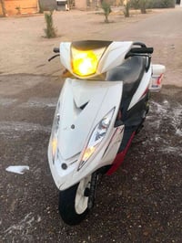 جيتي ار مكفوله مال رمبه 1100وبيه مجال مكاني الشعله ٠٧٧١٥٢١٩٩١٠