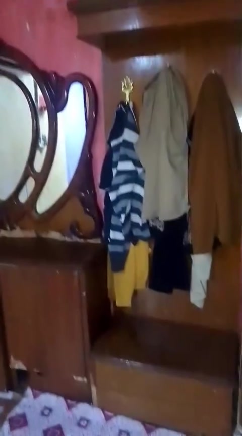 غرفه صاج سعره 350بيهه مجال عنوان بصره ابو اصخير سكن المطار


**إذا كنت صاحب هذا الإعلان وتريد حذفه لأي سبب، رجاءا أرسل رسالة إلى الدعم الفني**