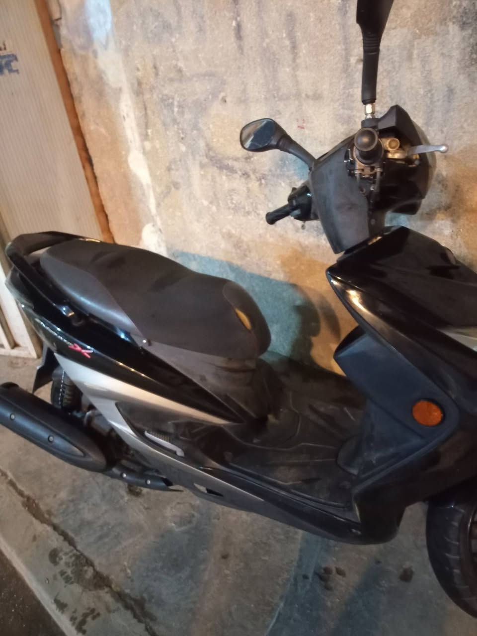 سكنس لد،،مكفوله كفاله عامه اي سوال على هذا الرقم،*********** ،السعر 12$وبيه مجال بغداد البلديات
