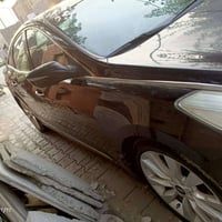 ازيرا • ٢٠١٣ • خليجي