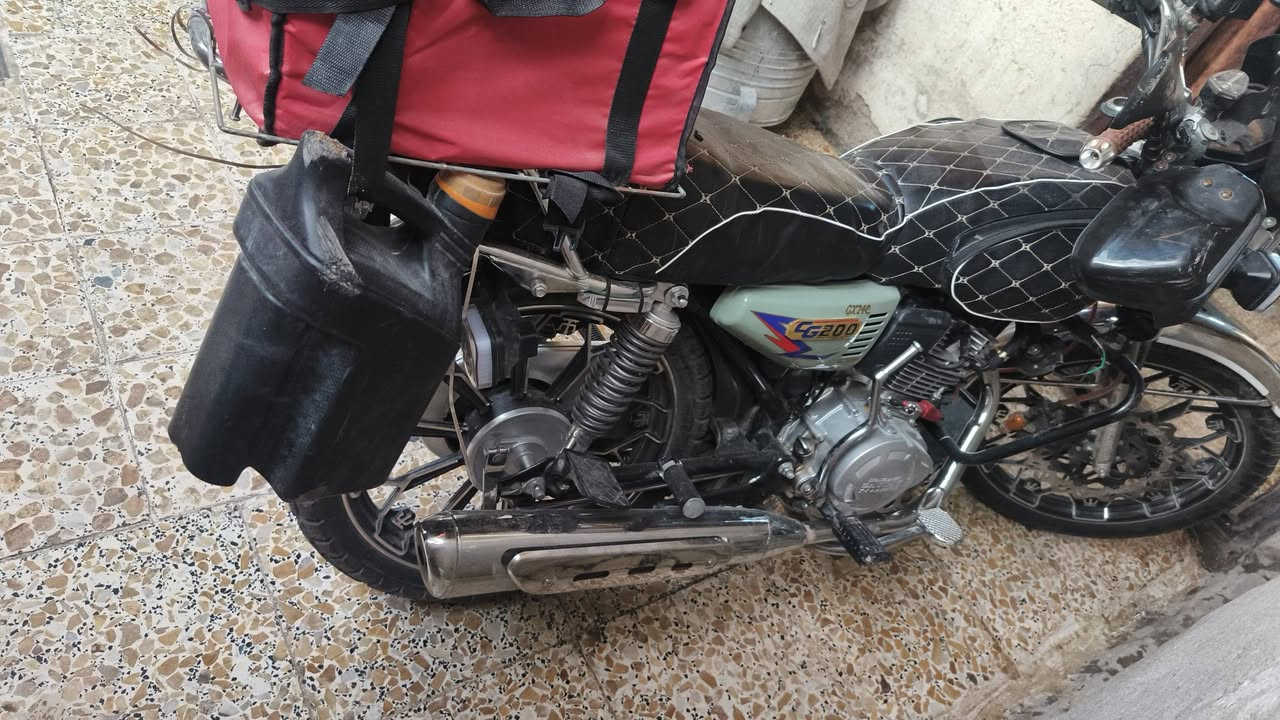 للبيع ***********
