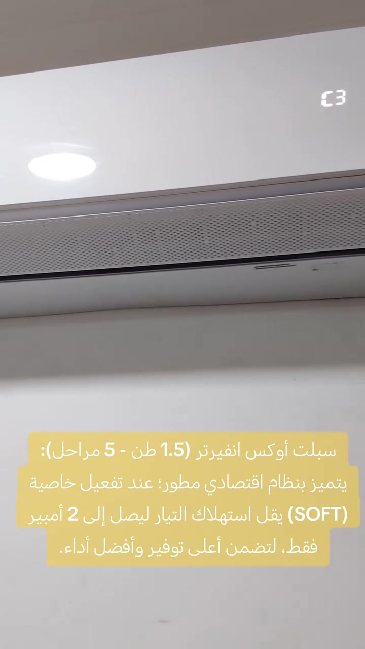 معرض جوهرة الصادق


**إذا كنت صاحب هذا الإعلان وتريد حذفه لأي سبب، رجاءا أرسل رسالة إلى الدعم الفني**
