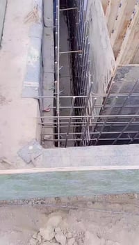 كادر نجّارين • متفرغ • بابل