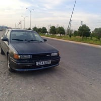 مازدا ٩٠ • بدون جلد • أربيل