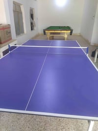 منضدة • نضيفه • شارع ثمانين