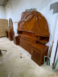 نجف • نظيفه • ام الخمسه