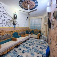 مشتمل • ١١٠م • حي الميمون