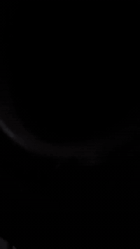 دراجه سيجي صارله شهرين دراجه برغي مامفتوح مكفوله كلك كلك يعني مكفوله ب...