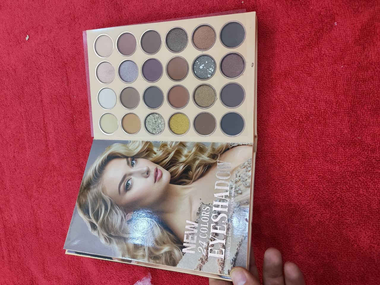 اللهم صلي ع محمد وال محمد.. وصلتنا بضاعة كهربائي الكتروني بأسعار تنافسية جدا جدا.. يوجد توصيل كل المحافظات.. الحجز عن الواتساب ***********
