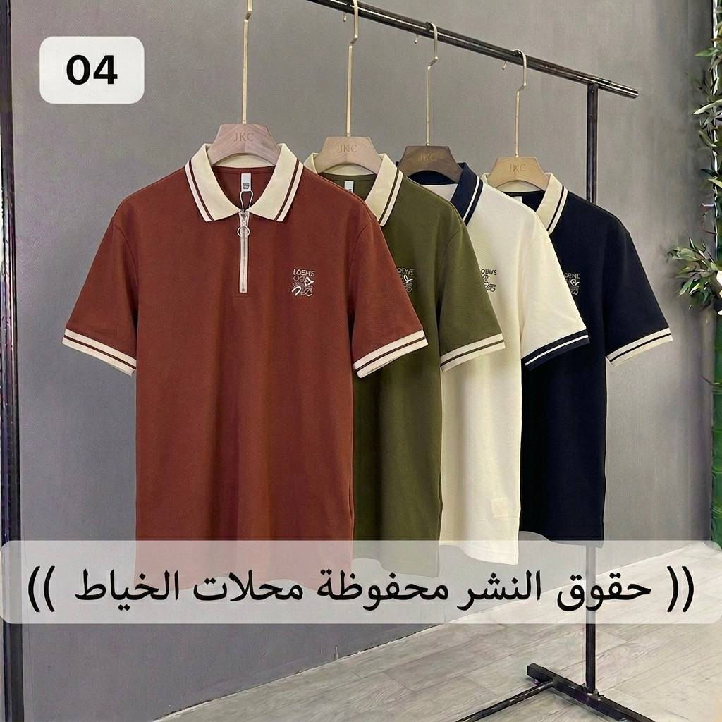 https://t.me/ccxrk


**إذا كنت صاحب هذا الإعلان وتريد حذفه لأي سبب، رجاءا أرسل رسالة إلى الدعم الفني**