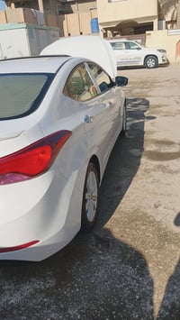 النترا • ٢٠١٦ • فول مواصفات