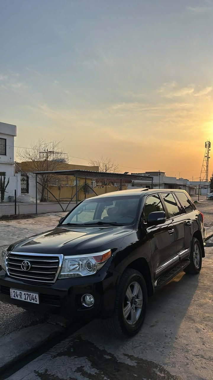 وەنەوشە ٢٠١٢
٦ پستنی فول مواسەفات
هیچی نیە دو جی بچوکی تەعدیلە
گیرو مەکینەو هەموو شتیکی بەشەرت مەکینەش نەکرایتەوە بەشەرت
زۆر خاوین مایتەوە دەسکاری نەکراوە 
دەعامی لۆ دەعامی بەشەرت
٣٢٨ وەرەقەو مەجالیکی بەسیتو برایانە 
لە هەولیرم أربيل, العراق


**إذا كنت صاحب هذا الإعلان وتريد حذفه لأي سبب، رجاءا أرسل رسالة إلى الدعم الفني**