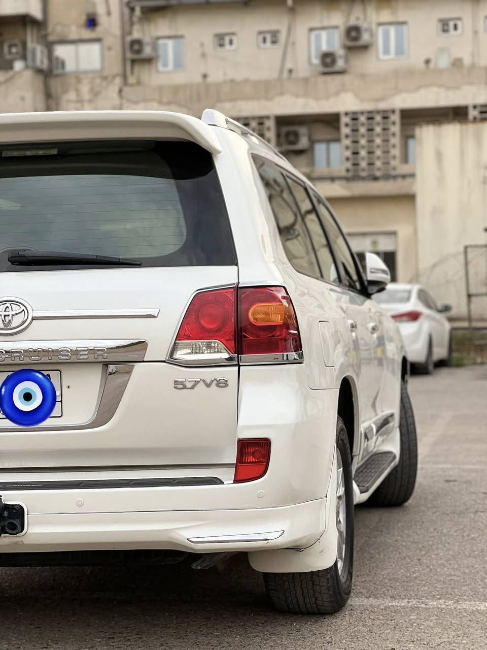 السلام عليكم
لاندكروز13 بريم ٨٥٧٠٠
كدامكم سونار
للاستفسار
‏***********
