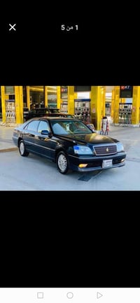 مەلیکە ساغ • ٢٠٠٣ • بلا بوية