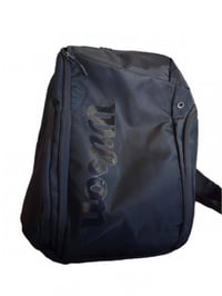 ويلسون بروستاف