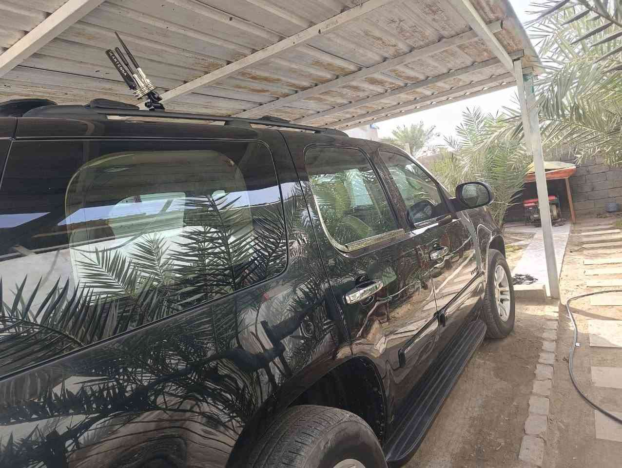 تاهو مديل. 9. اربيل لون اسود جاهزه من كلشي صاحبهه يمي بلصره تحويل ثاني يوم تخم تاير كير محرك جديد مابيهه اي نقص السعر 200 رقم صاحب سيارة. ***********
