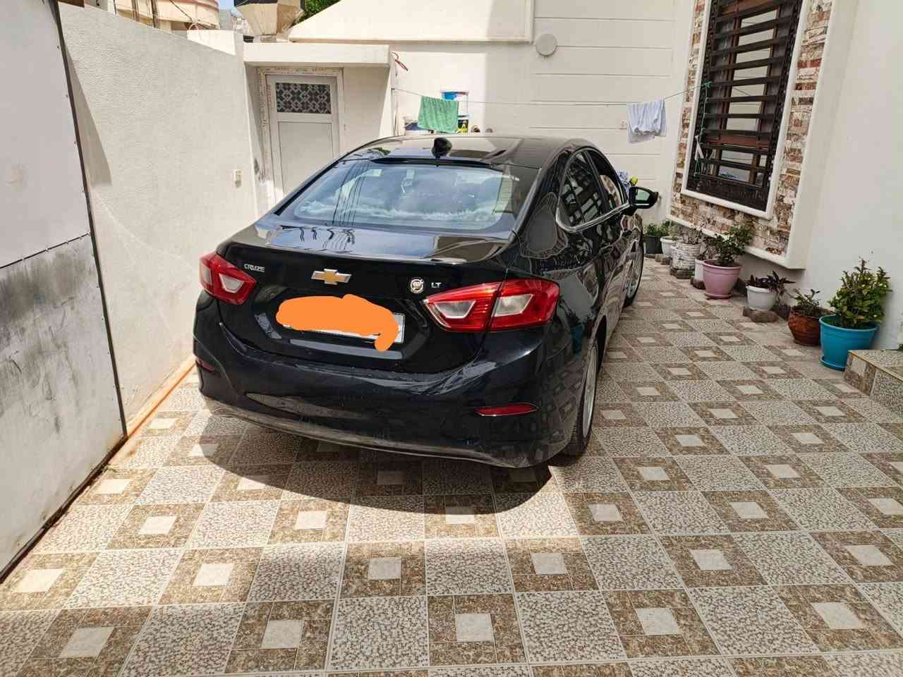 ماليبو كروز رقم كركوك 2017 بيها باب سكن تبديل بلادي محرك مفتوح شرط لاتنقيص لا بخار رصعات اثر حالوب خفيف سعر 75 او مراوس


**إذا كنت صاحب هذا الإعلان وتريد حذفه لأي سبب، رجاءا أرسل رسالة إلى الدعم الفني**