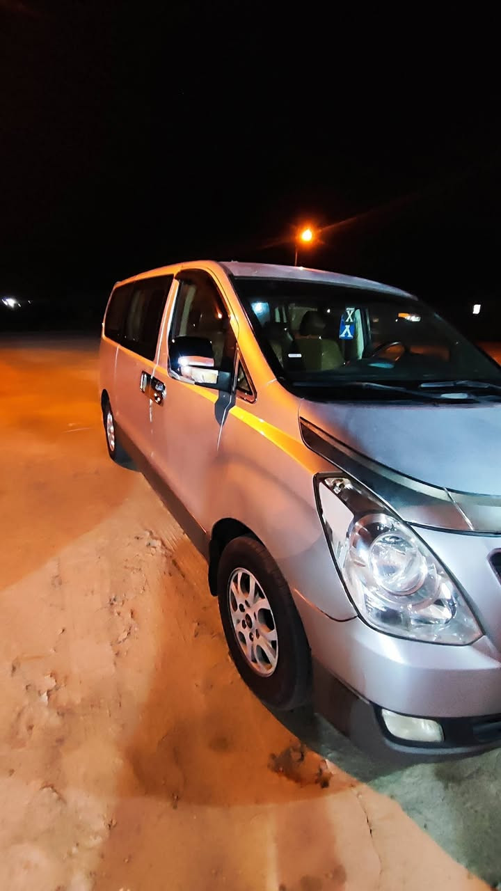 السلام عليكم . ستاركس 2008 مفتوح محور مسكر سبلاين ٧ اوتوماتيك
البدي كفالة من الضربة والصبغ ماعدا البارد فقط. 

برانكيت وقواعد دبلات بلاد ولا نقطة خياس. 

رقم دولي لل٣٠ باسمي. شرط التحويل الهزة بعد بيها ست اشهر. 

مكانها البصرة الدير. .. السعر ١٣٨ بيها مجال 

 للاستفسار فقط اتصال خط و واتساب عل فيس ما متواجد

***********
