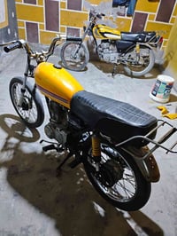 دارجه ايراني • ادواات • بصرة