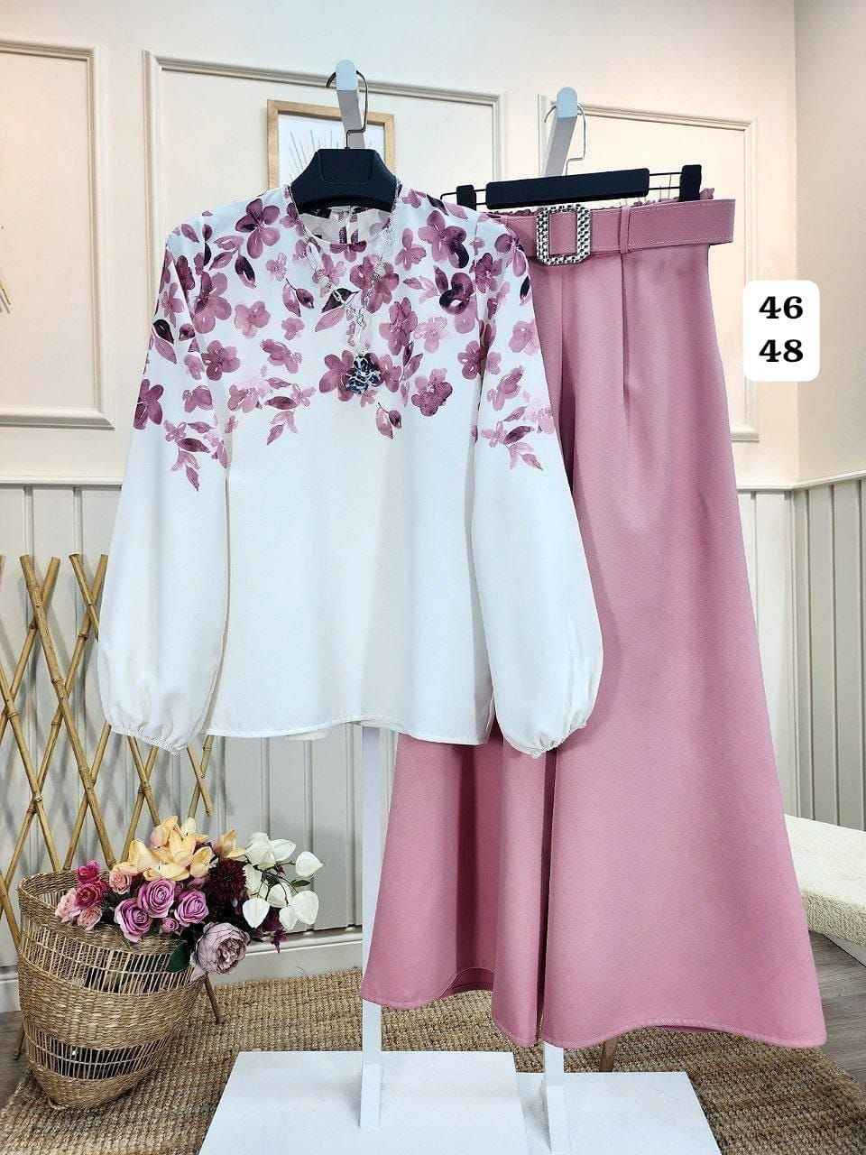 سويتر مع كيلوت
خامة جسيكا & دابل
قياسات مذكورة ع الصور النجف, العراق


**إذا كنت صاحب هذا الإعلان وتريد حذفه لأي سبب، رجاءا أرسل رسالة إلى الدعم الفني**