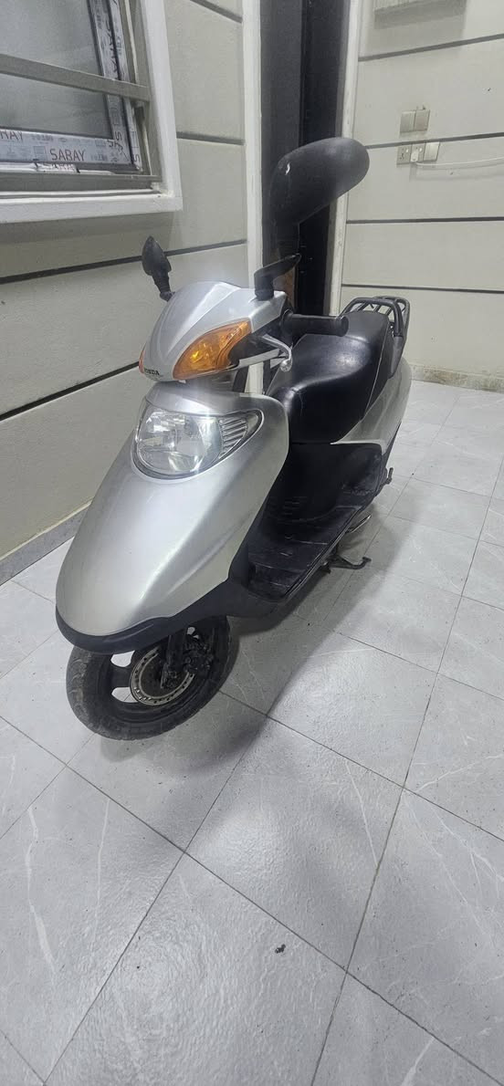 سبيسي كفاله عامه مكاني واسط خاجيه مصار شهر من ماخذهه الي يرغب خاص


**إذا كنت صاحب هذا الإعلان وتريد حذفه لأي سبب، رجاءا أرسل رسالة إلى الدعم الفني**