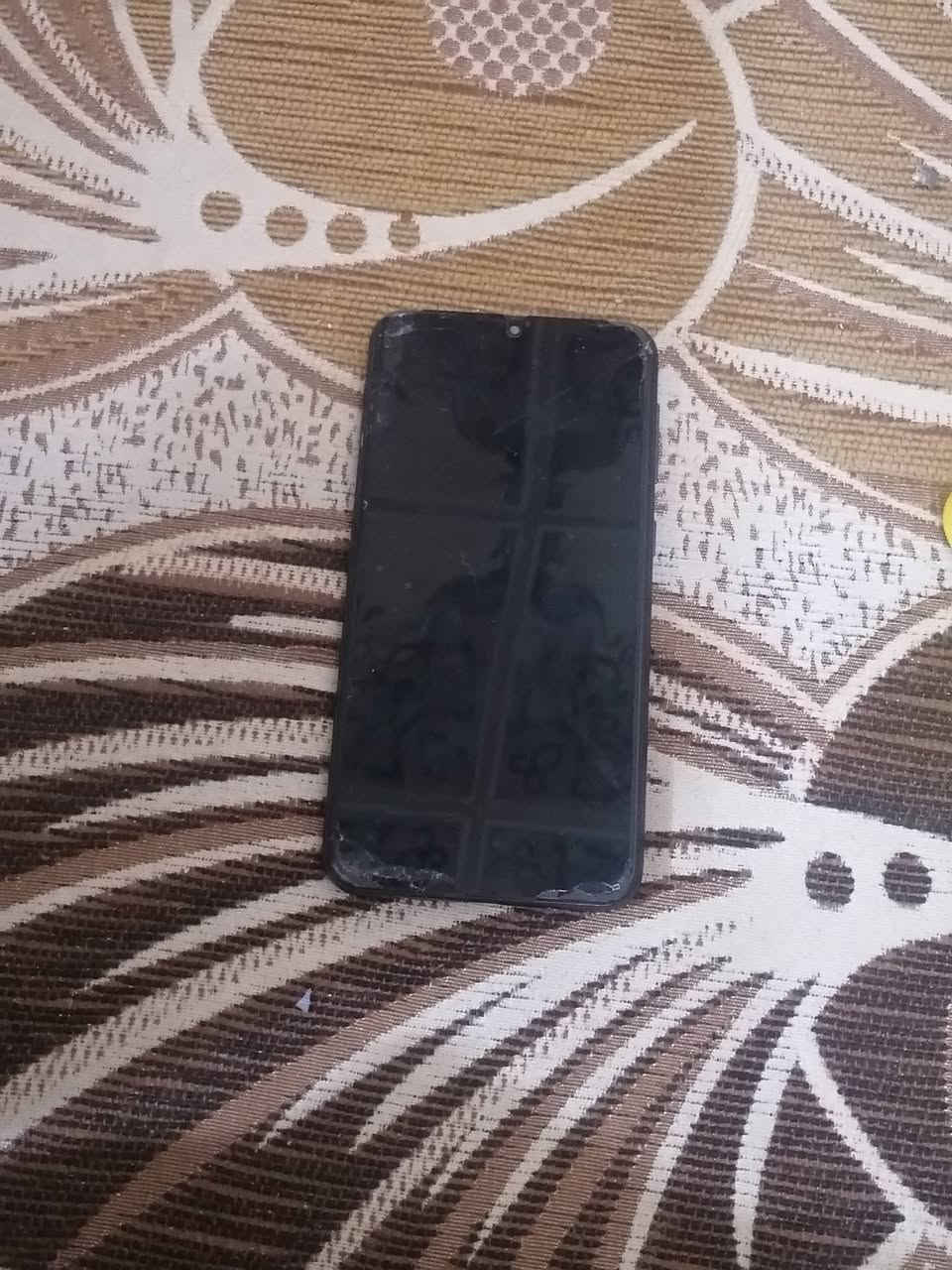 اي ١٠ ذاكره ٦٤ مراوس بايسكل او البيع قيم وخذ بي كسر شاشه قليل


**إذا كنت صاحب هذا الإعلان وتريد حذفه لأي سبب، رجاءا أرسل رسالة إلى الدعم الفني**