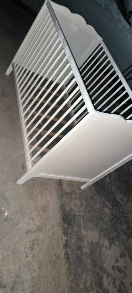 فرۆشتن


**إذا كنت صاحب هذا الإعلان وتريد حذفه لأي سبب، رجاءا أرسل رسالة إلى الدعم الفني**