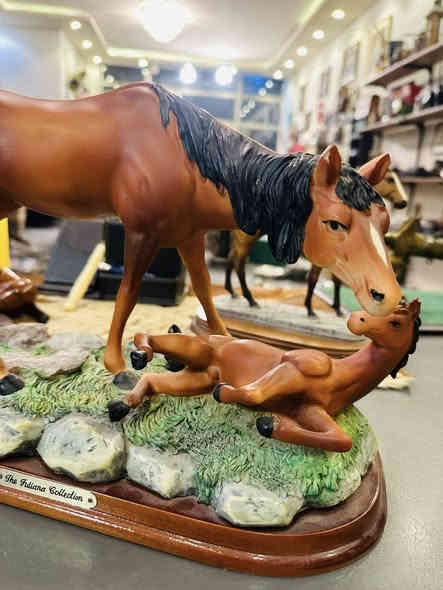 عجينة عاج وزن ثقيل انكليزي
*********** واتساب المحل في السليمانية يوجد توصيل
